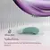 Tlakové stimulátory na klitoris - Womanizer Next stimulátor klitorisu - Sage - ct095592