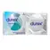 Ultra jemné a tenké kondomy - DUREX kondomy Invisible Slim 3 ks - 5900627093223