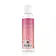 Lubrikační gely s příchutí nebo vůní - EasyGlide lubrikační gel - Rosé Champagne150 ml - ecEG038