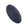Vibrační anální kolíky - Startroopers Pluto vibrační anální kolík - dc22140