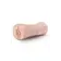 Vibrační vaginy - ENLUST Destini vibrační masturbátor - vagina - v332049