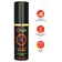 Oddálení ejakulace - Orgie Time Lag 2 Delay Spray 10 ml - 6295960000