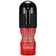 Vibrační masturbátory - TENGA Vacuum Max sací nástavec - 54041500000