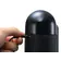 Vibrační masturbátory - TENGA Vacuum Max sací nástavec - 54041500000