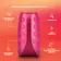 Vibrační masturbátory - DUREX Play Vibrační masturbátor - 3268160