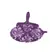 Šukací stroje - Bouncy Bliss - Clasic Sit-on vibrátor - rmb10350