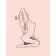 Šukací stroje - Bouncy Bliss - Clasic Sit-on vibrátor - rmb10350
