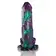 Dilda s přísavkou - EPIC Basilisk dildo - Big size - D-239484