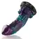 Dilda s přísavkou - EPIC Basilisk dildo - Big size - D-239484