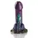 Dilda s přísavkou - EPIC Basilisk dildo - Small size - D-239471