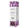 Masážní oleje - exsens Organic masážní olej - Amethyst sweet almond 100 ml - v252347