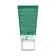 BIO a Vegan lubrikační gely - EasyGlide Bio & Natural Aloe vera lubrikační gel 100 ml - ecEG040-BIO