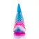 Dilda s přísavkou - EPIC Phorcys dildo - Small size - D-239465