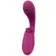 Vibrátory na G-bod - VIVE Gen G-Spot vibrátor a stimulátor klitorisu - Pink - VIVE061PNK