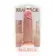 Dilda s přísavkou - RealRock Extra Thick dildo 20,3 cm - tělová - REA172FLE