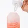 Lubrikační gely na vodní bázi - TENGA Lotion Regular lubrikační gel 170 ml - E35390