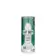 Návleky na penis - Fat Boy Thin Návlek na penis 14 cm - shmCS-05C-N