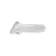 Návleky na penis - Fat Boy Thin Návlek na penis 14 cm - shmCS-05C-N