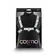 Harness - Cosmo Harness - postroj Dare - s19144LXL - L/XL