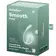Tipy na valentýnské dárky pro páry - Satisfyer Smooth Petal vibrační vajíčko - zelené - sat4002736