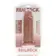 Dilda a vibrátory XXL - RealRock Extra Thick dildo 20,3 cm - tmavší tělová - REA172TAN