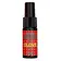 Oddálení ejakulace - Bull Power Clove delay spray 15 ml - v252251