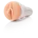 Nevibrační vaginy - Fleshlight Girls Blake Blossom (Bombshell) - vagina - 810476012014