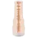 Nevibrační vaginy - Fleshlight Girls Blake Blossom (Bombshell) - vagina - 810476012014