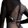 Harness - Subblime Harness - podprsenka - D-239265