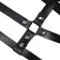 Harness - Subblime Harness - postroj pro ženy - D-239271