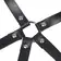 Harness - Subblime Harness - postroj pro ženy - D-239271