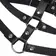 Harness - Subblime Harness - postroj pro ženy - D-239271