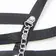 Harness - Subblime Harness - korzet se řetízky - D-239274