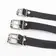 Harness - Subblime Harness - korzet se řetízky - D-239274