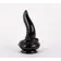 Anální dilda - X-MEN Anální kolík/ dildo 21 cm - dnXMEN000249