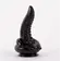 Anální dilda - X-MEN Anální kolík/ dildo 21 cm - dnXMEN000249