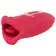 Vibrátory na klitoris - You2toys Oral Fun vibrátor na klitoris - 54024330000
