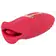 Vibrátory na klitoris - You2toys Oral Fun vibrátor na klitoris - 54024330000