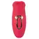 Vibrátory na klitoris - You2toys Oral Fun vibrátor na klitoris - 54024330000