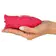 Vibrátory na klitoris - You2toys Oral Fun vibrátor na klitoris - 54024330000