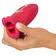 Vibrátory na klitoris - You2toys Oral Fun vibrátor na klitoris - 54024330000
