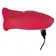 Vibrátory na klitoris - You2toys Oral Fun vibrátor na klitoris - 54024330000