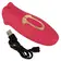 Vibrátory na klitoris - You2toys Oral Fun vibrátor na klitoris - 54024330000