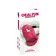 Vibrátory na klitoris - You2toys Oral Fun vibrátor na klitoris - 54024330000