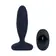 Vibrační anální kolíky - Svakom Jordan anální kolík - Navy blue - E35532