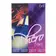 Feromony pro ženy - PheroFem Eau de Toilette Women 15 ml - D-201451