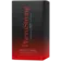 Feromony pro muže - PheroStrong pheromone Beast for Men 50 ml - BWPSM50ML