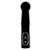 Anální vibrátory - Twister Anální masážní vibrátor na prostatu - 5844440000