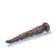 Dilda s přísavkou - EPIC Charybdis Fine Tentacle dildo - Small size - D-239481