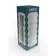 Nevibrační masturbátory - Hero Large masturbátor Pilar - s11311